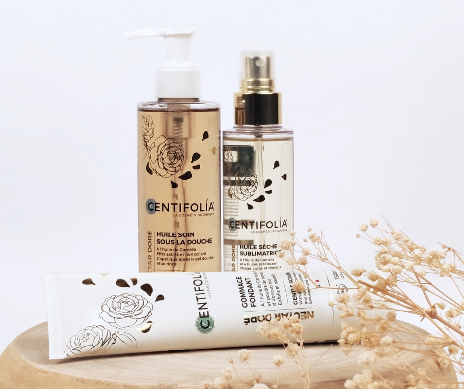 entifolia-nectar-dore-telova-pece-domaci-wellness